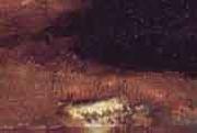 Edouard Manet Un bal a lOpera oil painting reproduction